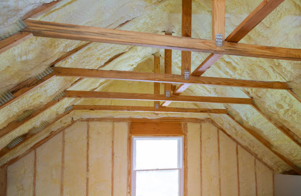 Best Specialty Insulation in Bridgetown, MS