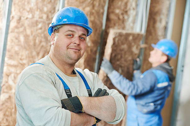 Best Energy Efficiency Solutions in Bridgetown, MS